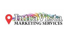 IntraVista Marketing Services image 1