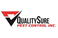 QualitySure Pest Control Inc. image 1