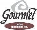 Gourmet Coffee image 7