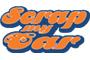 Scrap My Car logo