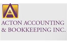 Acton Accounting & Bookkeeping Inc image 4