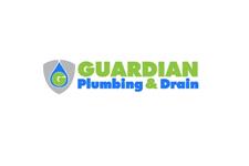 Guardian Plumbing and Drain Cobourg image 1