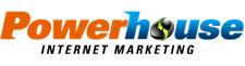 Powerhouse Internet Marketing image 1