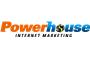 Powerhouse Internet Marketing logo
