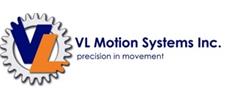VL Motion Systems Inc. image 1