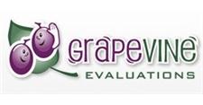 Grapevine Evaluations image 1