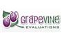 Grapevine Evaluations logo