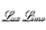 Lux Limousine Services Ltd. logo