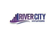 River City Hyundai image 1