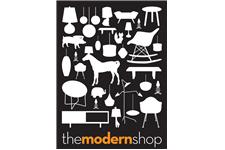 The Modern Shop image 4