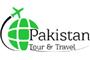 Pakistantourandtravel logo