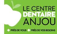 Centre Dentaire Anjou image 1