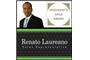 Royal LePage Key Realty Inc.-Renato Laureano (Sales Representative) logo