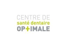 Centre de Sante Dentaire Optimale image 1