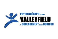 Physiothérapie (R. Henri) Valleyfield et Soulagement de la Douleur image 1