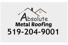Absolute Metal Roofing image 1
