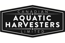 Canadian Aquatic Harvesters image 1