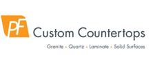 PF Custom Countertops Ltd. image 1