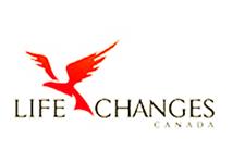 Life Changes Canada image 1
