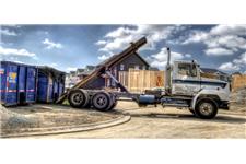 Fleetwood Waste Systems Ltd image 2