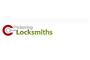 Pickering Locksmiths logo