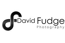 David Fudge Photography image 1