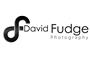 David Fudge Photography logo