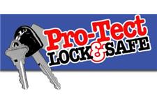 Pro-Tect Lock & Safe image 1