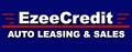 Ezee Credit Auto Leasing & Sales image 1