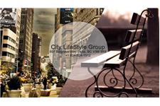 City Life Style Group image 1