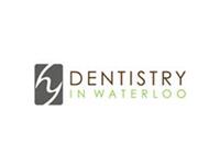 Dentistry in Waterloo image 1
