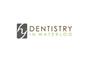 Dentistry in Waterloo logo