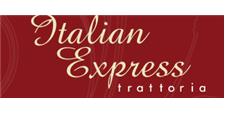 Italian Express Trattoria image 1