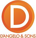 D'Angelo and Sons Roofing Ltd. image 1