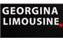 Georgina Limousine Services logo