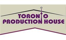 Toronto Production House image 1