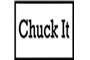 Chuck It! Junk Removal Winnipeg logo