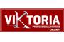Viktoria Professional Movers - Calgary logo