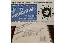 After Forever Tattoo & Laser Tattoo Removal image 9