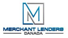 Merchant Lenders image 1
