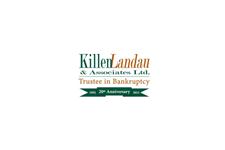 Killen Landau & Associates Ltd image 2