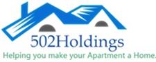 502 Holdings Inc image 2