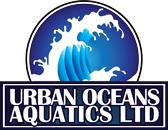 Urban Oceans Aquatics Ltd image 1