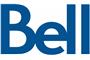 Bell - Des Sources logo