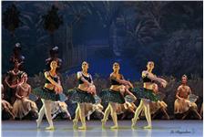 Donita Ballet School image 7