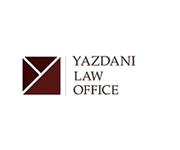 Toronto Slip & Fall Lawyers - Yazdani Law Office image 1