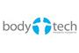 Body Tech Therapeutic Massage Inc. logo