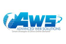 Advanced Web Solutions image 1