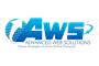 Advanced Web Solutions logo