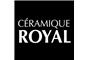 Céramique Royal logo